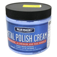 BLUEMAGIC ^N[i[  u[}WbN | 550g BM500 1iij