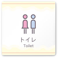tW^ HSweets A-IM3-0101gC t^AN AC-1515 1iij