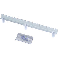 サンプラテック マイクロチューブオープナー イッキニ4セット 27305 1個（直送品）