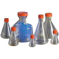 R[jO PCOptXR 431256(2000mL 6) 431256 1(6)iij