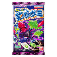 o_C MbƒނO~ eCver. 14gx10 4549660958376 1Zbg(10)iij