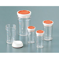 TvebN X`[_r S-3(25mL 10) 02189 1g(10)iij