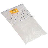 ギルソン ダイヤモンドチップ EcoPack D200V(2~200μL 10000本) F161930 1箱(10000本)（直送品）