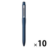 三菱鉛筆 ジェットストリームプライム3＆1 多機能ペン 0.5mm