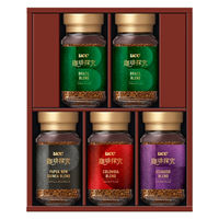 インスタントコーヒー】ネスレ日本 ネスカフェ エクセラ 1本