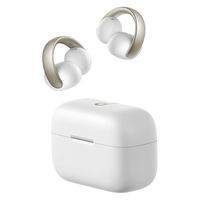 Anker Soundcore AeroClip A3388N21 1