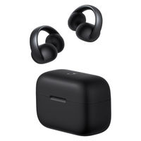 Anker Soundcore AeroClip A3388N11 1