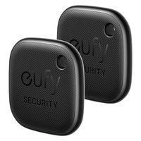 Anker Eufy Security SmartTrack Link(iPhonep) E87B0N11 1Zbg(2Zbg)