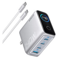 ANKER Anker Solix C800 Portable