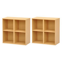 NEWv[W 6060 598×s294×600mmI i` NPG-6060×2pcs NA 1Zbg(2)iij