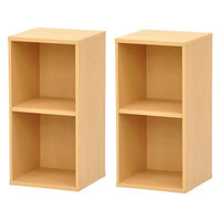 NEWv[W 6030 300×s294×600mmI i` NPG-6030×2pcs NA 1Zbg(2)iij