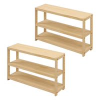 ~jpCbN60 2Zbg 600×s180×400mm i` HZMR-600×2pcs 1Zbg(2)iij