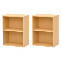 NEWv[W 6045 450×s294×600mmI i` NPG-6045×2pcs NA 1Zbg(2)iij