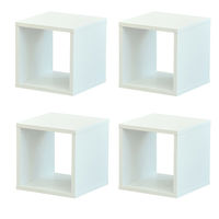 I[vbNVXe 300×s300×300mm I[NzCg OPR-3030×4pcs OKWH 1Zbg(4)iij