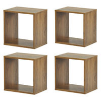 I[vbNVXe 400×s300×400mm EHibg OPR-4040×4pcs WLNT 1Zbg(4)iij