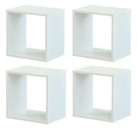 I[vbNVXe 400×s300×400mm I[NzCg OPR-4040×4pcs OKWH 1Zbg(4)iij