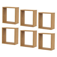 I[vbNEX 6Zbg 400×s200×400mm OPRS-442×6pcs BR 1Zbg(6)iij
