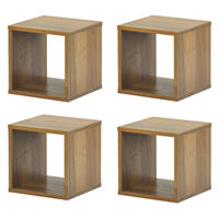 I[vbNVXe 300×s300×300mm EHibg OPR-3030×4pcs WLNT 1Zbg(4)iij