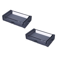 GCEACEGX xbh[J[g2Zbg TSBC-05×2pcs GY 1Zbg(2)iij