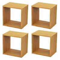 I[vbNVXe 400×s300×400mm uE OPR-4040×4pcs BR 1Zbg(4)iij