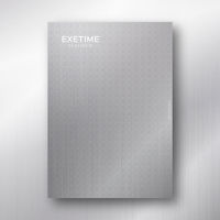 GO[^C EXETIME PLATINUM30(180) s J^OMtg  iij