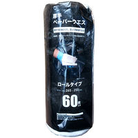 WFC[NXvjO y[p[EGX  60 JSRW-60T 1{(60)iij