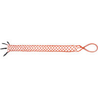 ミノル工業 絶縁ケーブルグリップ 69ー80 MC80070INS 1本（直送品）