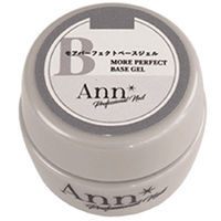 Ann Professional モアパーフェクトベース 4g 147424 1個（直送品）