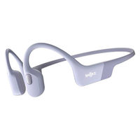 SHOKZ OpenRun[Purple SKZ-EP-000055 1