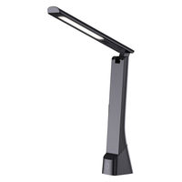 電響社 ゼピール 充電式LEDスタンドライト ZLTー10JEーK 1台