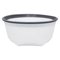 大一産業 極HEPA専用