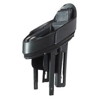 大一産業 イーライトクリーナー用 汚水タンクカバー 4981390020839 1個