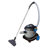 大一産業 極HEPA+合成繊維フィルターセット 4981390120690 1台