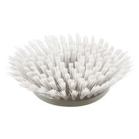 大一産業 ランチャープロ専用ナイロンブラシ(ソフトタイプ) 4981390811260 1個