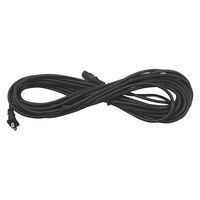 大一産業 極HEPA専用 電源コード12m 4981390120676 1個