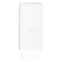 大一産業 イーライトクリーナー用 4000Ah バッテリー 4981390020884 1個