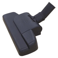 大一産業 極HEPA専用 フロアノズル 4981390120928 1個