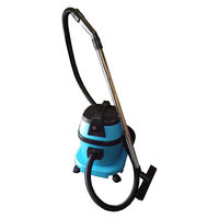 大一産業 Tー002 4589908005011 1台