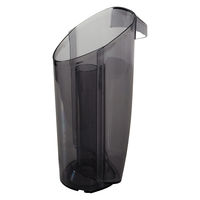 大一産業 イーライトクリーナー用 汚水タンクバケツ 4981390020846 1個