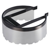 大一産業 ランチャープロカバー 4981390811215 1個