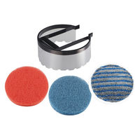 大一産業 ランチャープロスターターセット 4981390811291 1セット