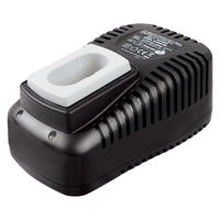 大一産業 ランチャープロ専用充電器 4981390811253 1個