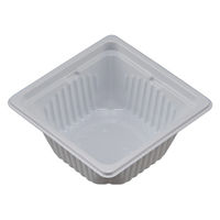 リスパック バイオ コレクション N K70（30）