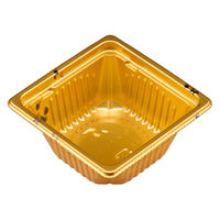 リスパック バイオ コレクション N K70（30） カリス金 1箱（1200枚：100枚入×12袋）