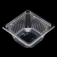 リスパック バイオ コレクション N K70（30） 1箱（1200枚：100枚入×12袋）