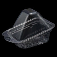 リスパック バイオ つやむすび 1-L 1箱（1000個：50個入×20袋）