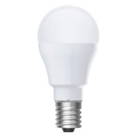 アイリスオーヤマ LED電球 E17 全方向 40形相当