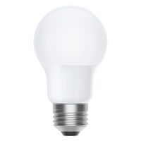 アイリスオーヤマ LED電球 E26 全方向 40形相当