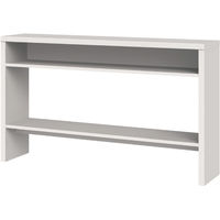 m Shelfit [ItR\[ 1100×s300×730mm zCg 1iij