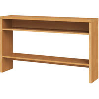 m Shelfit [ItR\[ 1100×s300×730mm ~fBAuE 1iij
